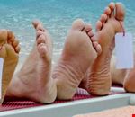 vacanze_fuori_stagione vacanze_fuori_stagione