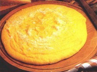 polenta