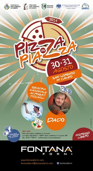 locandina