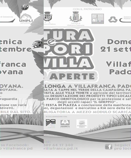 natura_e_sapori_in_villa_2014