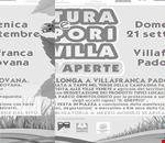 natura_e_sapori_in_villa_2014 natura_e_sapori_in_villa_2014