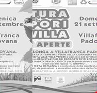 natura_e_sapori_in_villa_2014 natura_e_sapori_in_villa_2014