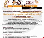descrizionprogramma_evento descrizionprogramma_evento