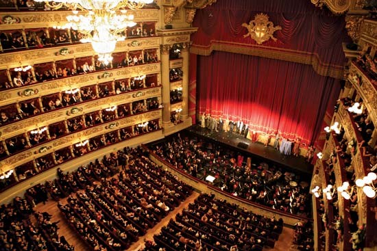 teatro_alla_scala