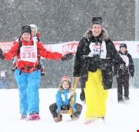 tutti_insieme_alla_ciaspdolomitica tutti_insieme_alla_ciaspdolomitica
