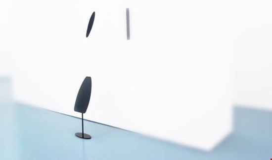 Andrea Mineo | Lisa-Julie Rüping - Frammenti e Brani Palermo