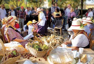 le_rasdure_del_filoss