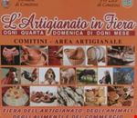 l_artigianato_in_fiera l_artigianato_in_fiera