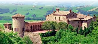 castello_di_scipione_dei_marchesi_pallavicino