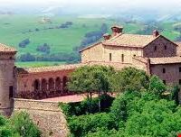 castello_di_scipione_dei_marchesi_pallavicino castello_di_scipione_dei_marchesi_pallavicino