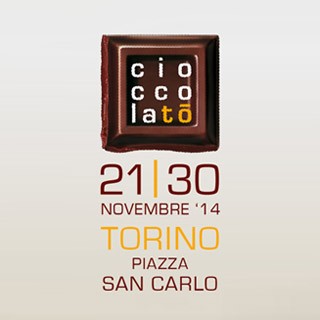 cioccolato__2014