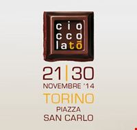 cioccolato__2014 cioccolato__2014