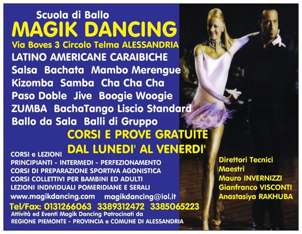 corsi_di_ballo_scuola_di_ballo_magik_dancing_alessandria