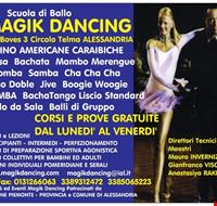 corsi_di_ballo_scuola_di_ballo_magik_dancing_alessandria corsi_di_ballo_scuola_di_ballo_magik_dancing_alessandria