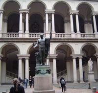 brera brera