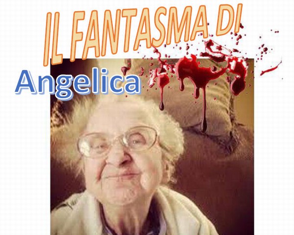 il_fantasma_di_angelica