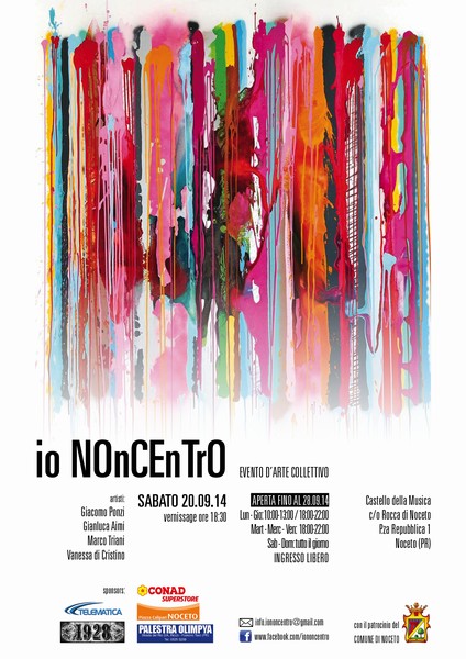 io_noncentro