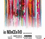 io_noncentro io_noncentro
