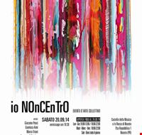 io_noncentro io_noncentro
