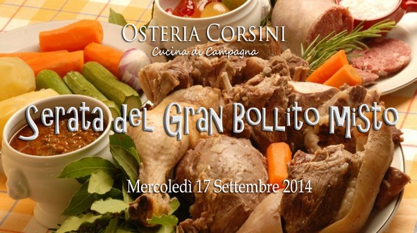 _serata_del_gran_bollito_misto_