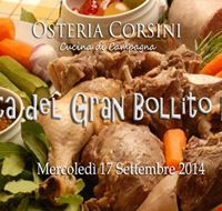 _serata_del_gran_bollito_misto_ _serata_del_gran_bollito_misto_