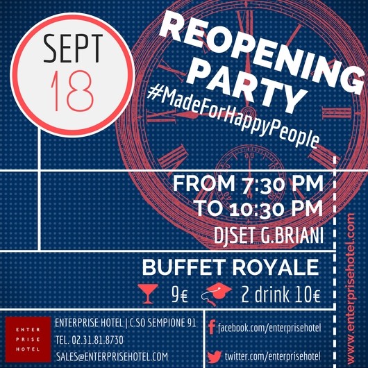 happy_hourreopening_party_enterprisehotel