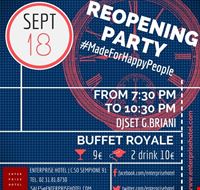 happy_hourreopening_party_enterprisehotel happy_hourreopening_party_enterprisehotel