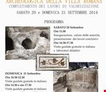 inaugurazione_villa_romana inaugurazione_villa_romana