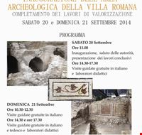 inaugurazione_villa_romana inaugurazione_villa_romana