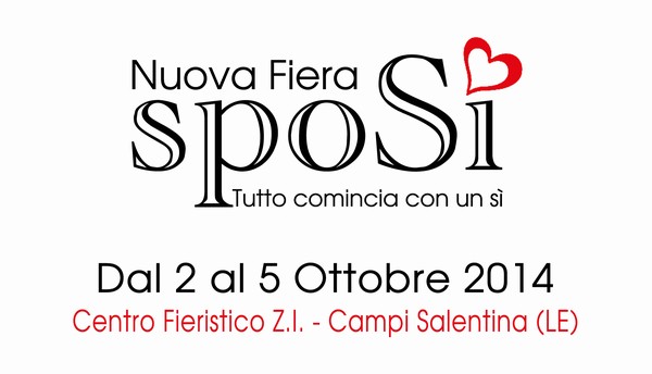 logo_nuova_fiera_sposi_2014