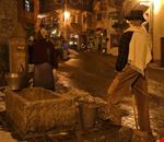 il_centro_storico_di_mosso il_centro_storico_di_mosso