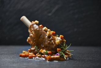 pecora_con_gli_occhiali
