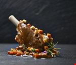 pecora_con_gli_occhiali pecora_con_gli_occhiali