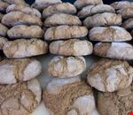 festa_del_pane_nero festa_del_pane_nero