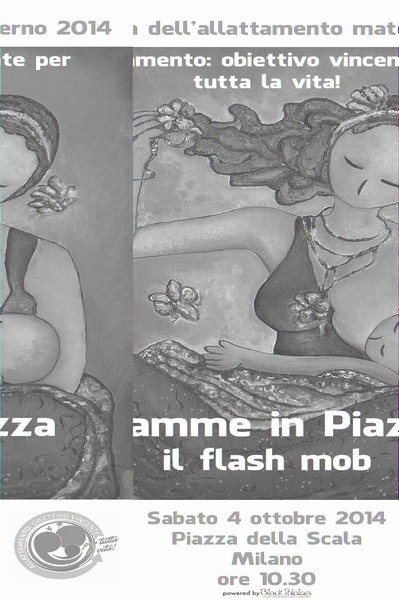 mamme_in_piazza_il_flash_mob