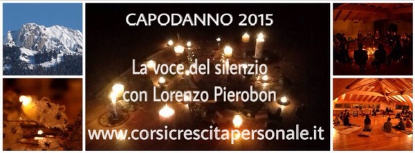 capodanno_2015_la_voce_del_silenzio