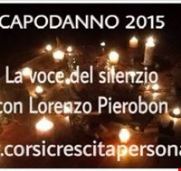 capodanno_2015_la_voce_del_silenzio capodanno_2015_la_voce_del_silenzio