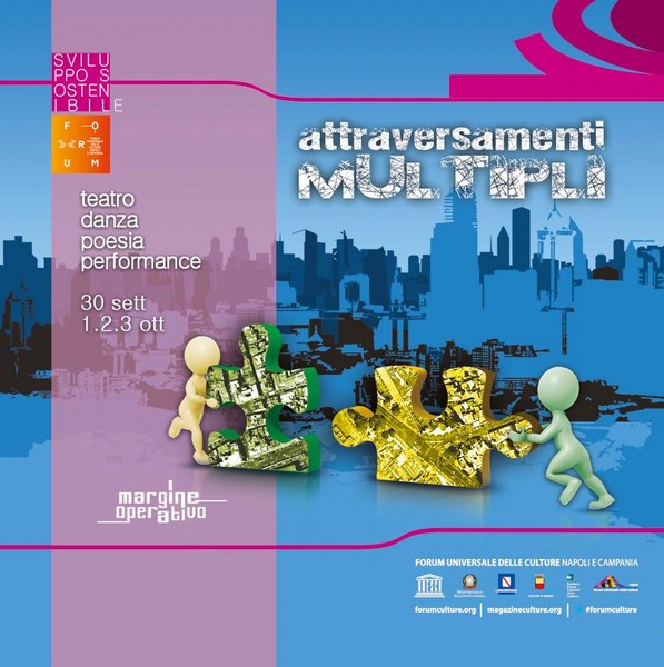 attraversamenti_multipli