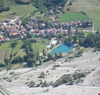 cantalupo_ligure_al cantalupo_ligure_al