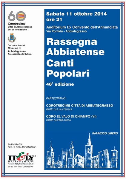 46_rassegna_abbiatense_canti_popolari