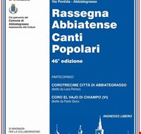 46_rassegna_abbiatense_canti_popolari 46_rassegna_abbiatense_canti_popolari