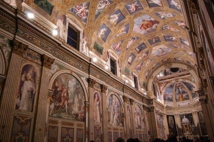 certosa_di_garegnano