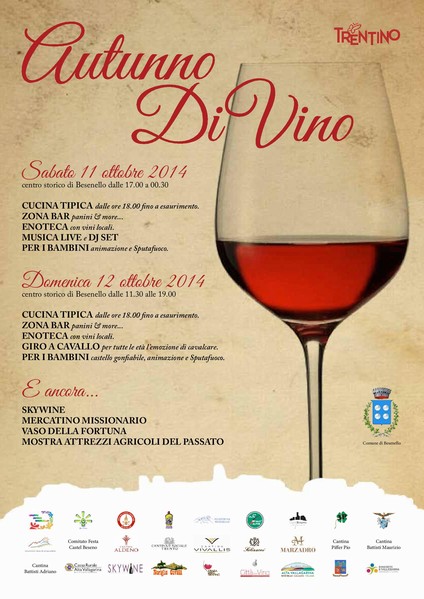 manifesto_autunno_di_vino