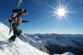 pitturina_ski_race