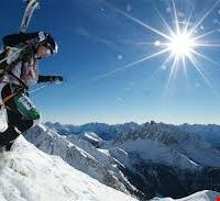 pitturina_ski_race pitturina_ski_race