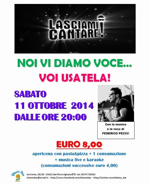 volantino_evento