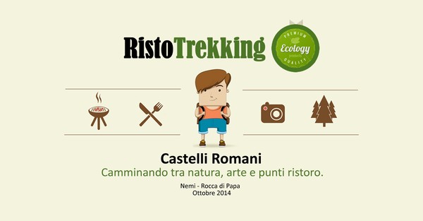 ristotrekking_2014