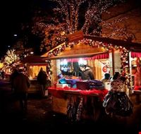 natale_dei_popoli natale_dei_popoli