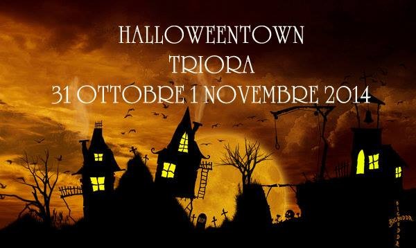 halloween_town