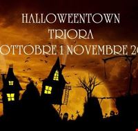 halloween_town halloween_town